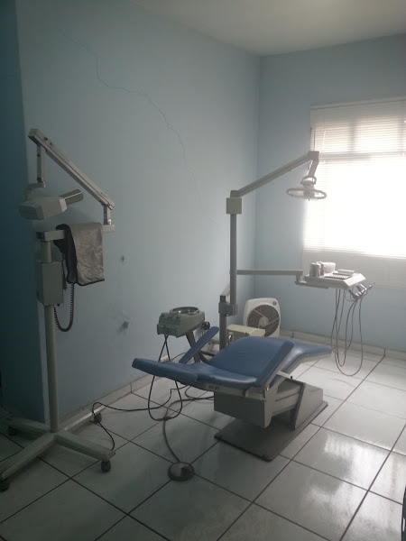 Foto 2 de Dentista - Dr. Marco C. Piccolo