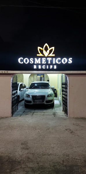 Foto de Dentista - DR. Marcos Velez