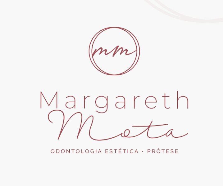 Foto 2 de Dentista Drª Margareth Mota