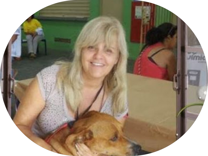 Dentista Dr. Mário M. Ono