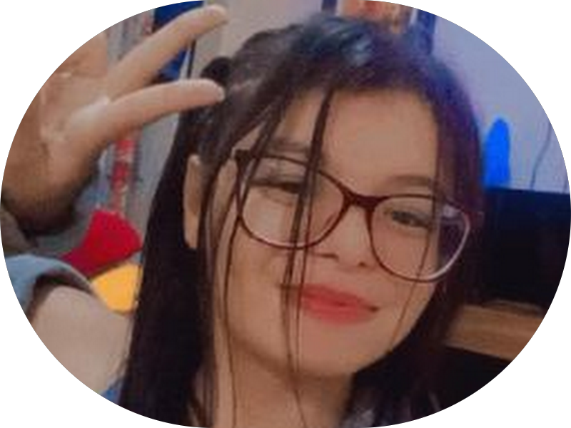 Foto de Dentista - Dr. Mauro Vargas de Almeida