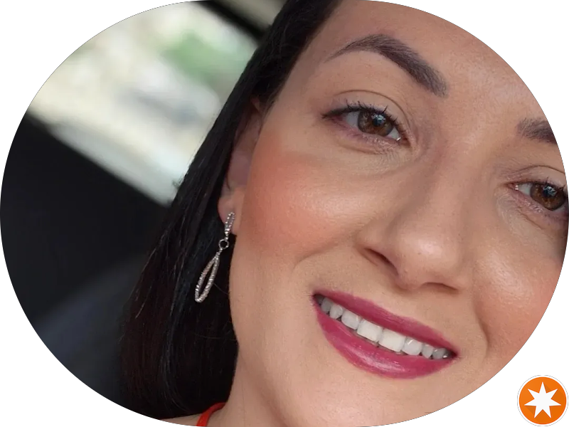 Foto de Dentista Dr. Oswaldo Yoshimoto