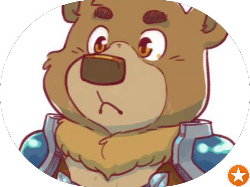 Foto 2 de Dentista Dr. Oswaldo Yoshimoto