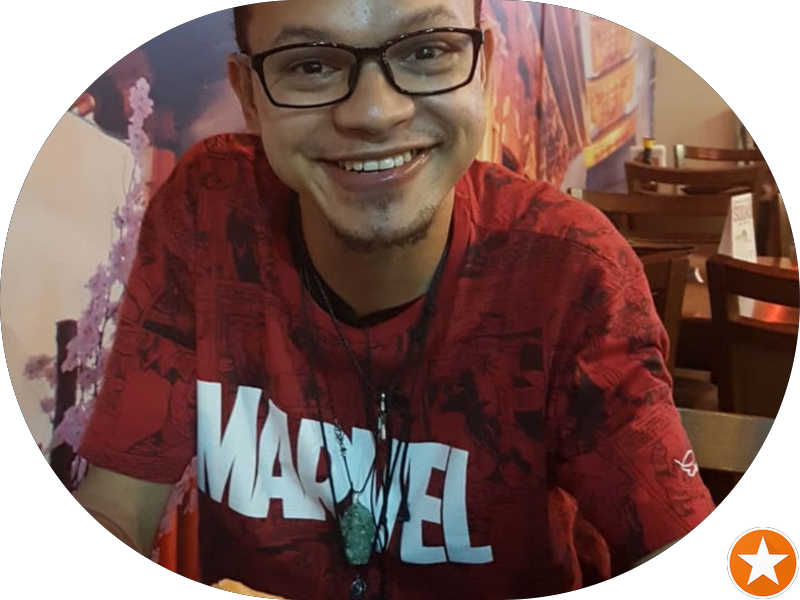 Foto 3 de Dentista Dr. Oswaldo Yoshimoto