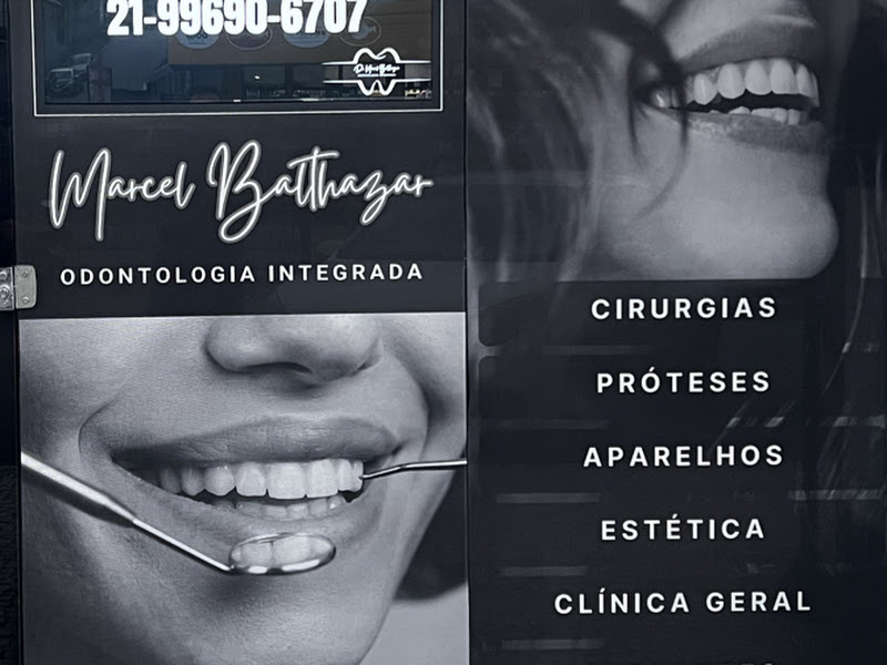 Foto 3 de Dentista Dr. Pablo de Sena