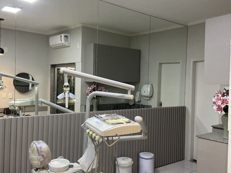 Foto de Dentista Dr. Patricia