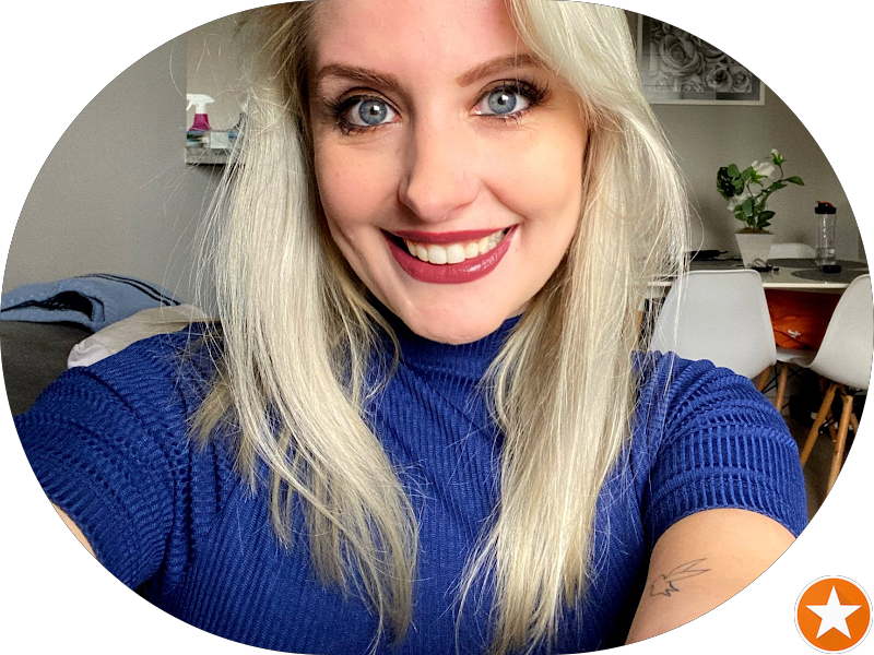 Foto 5 de Dentista Dr. Paulo R. da Silva