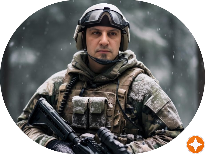 Foto 6 de Dentista Dr. Paulo R. da Silva