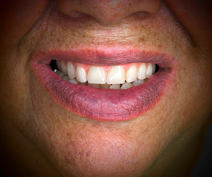 Foto 2 de Dentista Dr. Paulo Rogerio Cardoso de Souza ortodontista e implantes em Pindamonhangaba