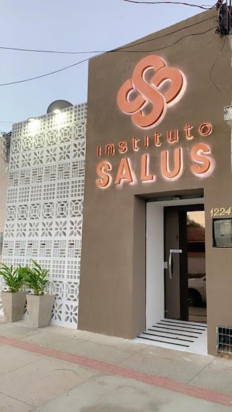 Foto 2 de Dentista Dr. Pedro Fortes