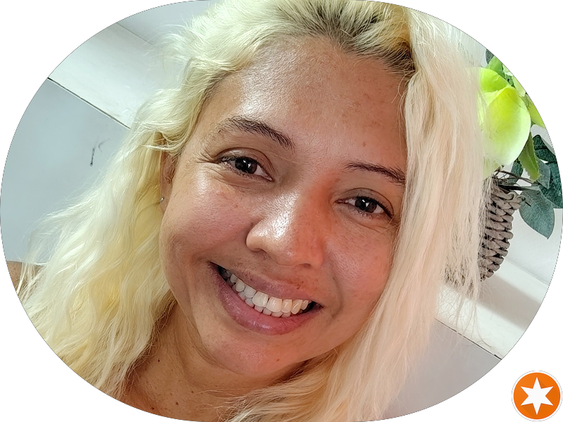 Foto 2 de Dentista Dr. Pedro Mattos