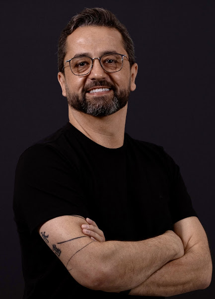 Foto 2 de Dentista Dr. Rafael Chiarello