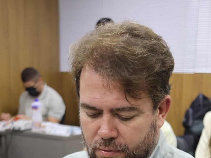 Foto de Dentista Dr. Rafael Cristo Ferreira