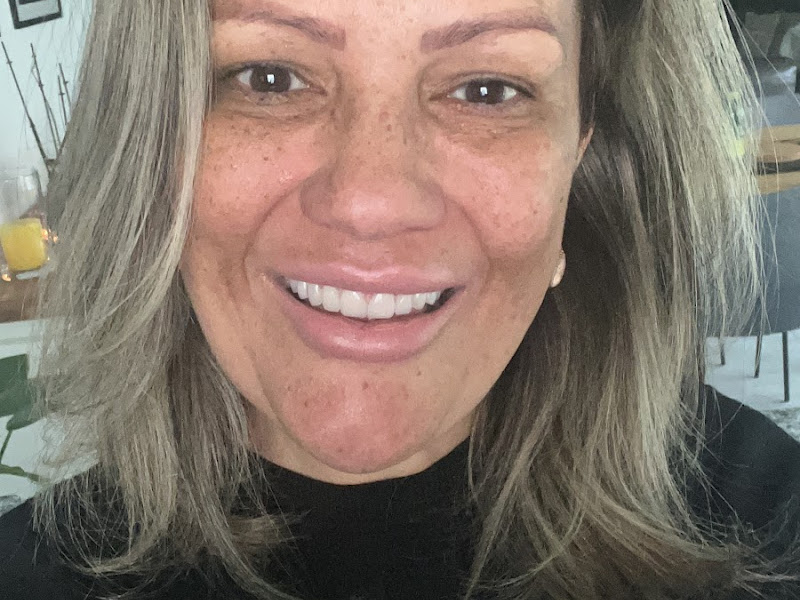 Foto 3 de Dentista Dr. Rafael Pacheco Rodrigues - Instituto Pacheco Clínica Odontológica