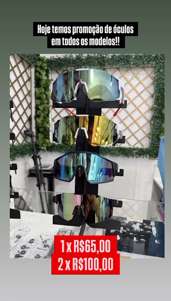 Foto 2 de Dentista Drª Regina Barros