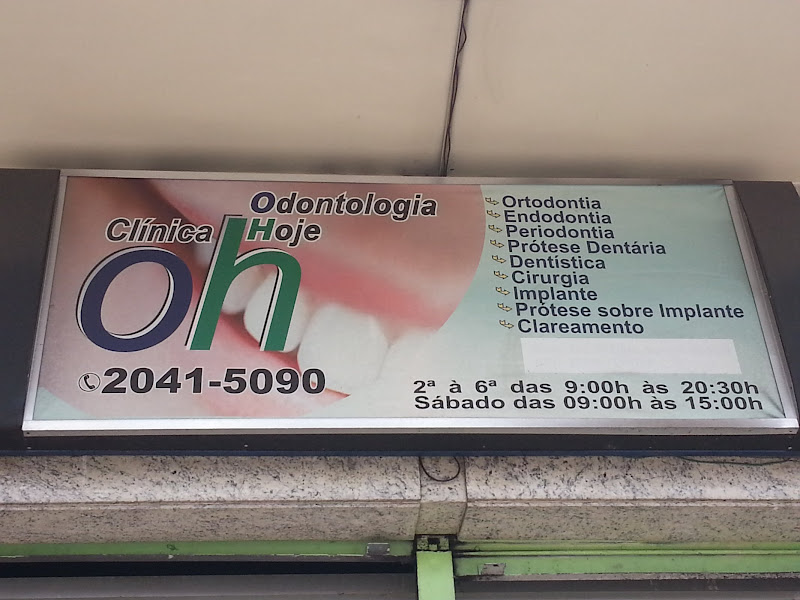 Foto 2 de Dentista - Dr Ricardo