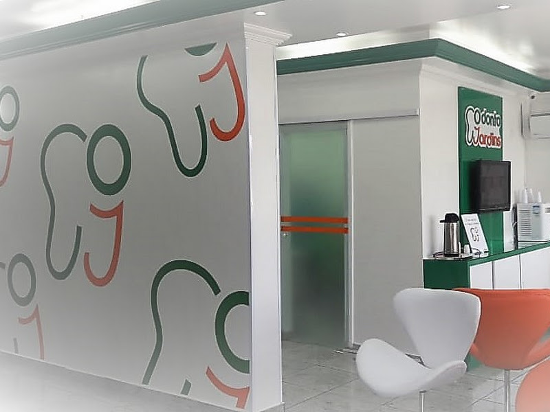 Foto 3 de Dentista - Dr Ricardo