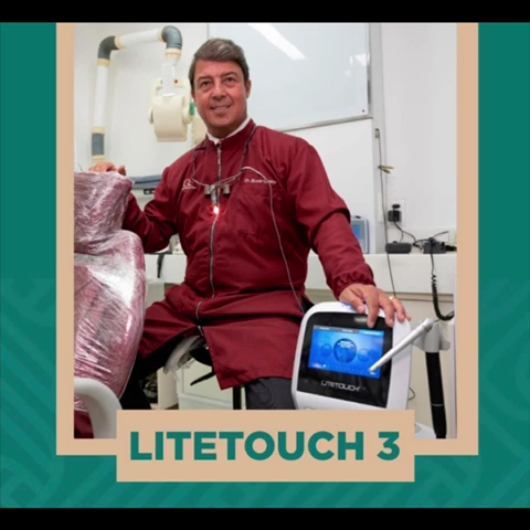 Foto 3 de Dentista Dr. Ricardo Queiroz