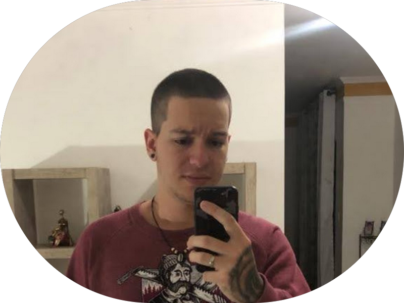 Foto 3 de Dentista Dr. Robert Martin Ficker