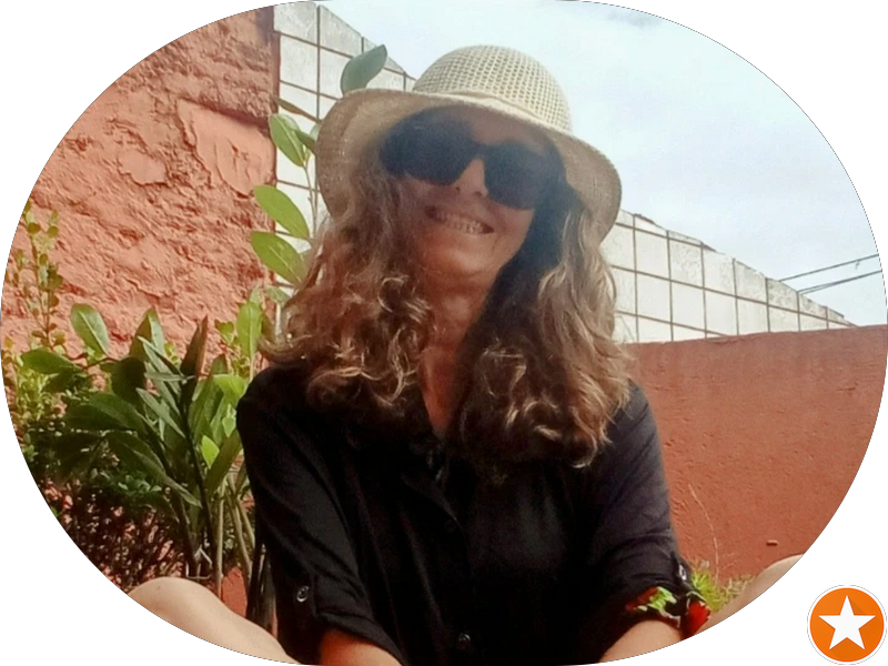 Foto 2 de Dentista Dr. Roberto Fachini Dra Thaizi Fachini