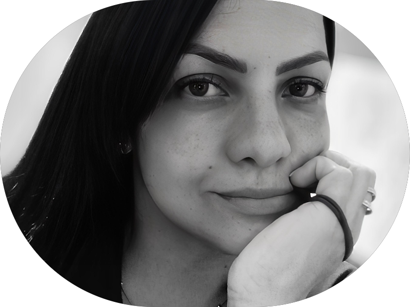 Foto 3 de Dentista Dr. Roberto Fachini Dra Thaizi Fachini