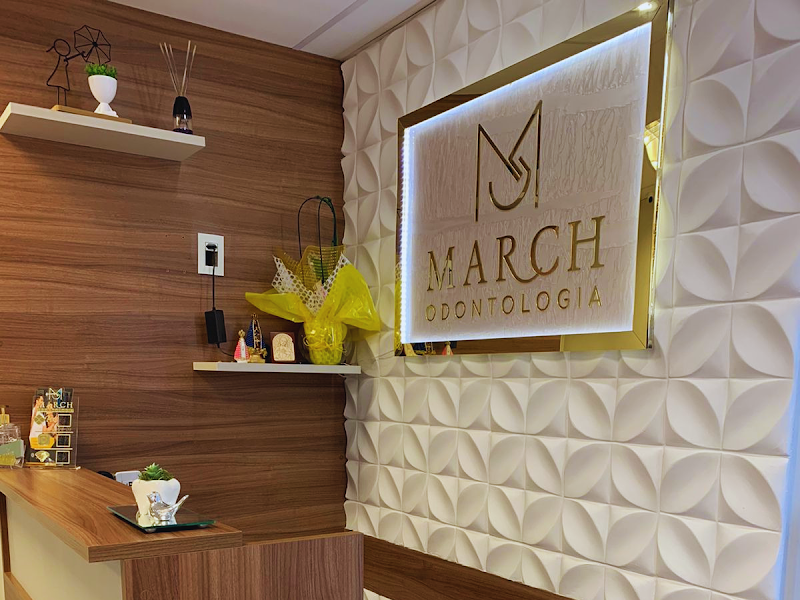 Foto 4 de Dentista Dr. Roberto Fachini Dra Thaizi Fachini