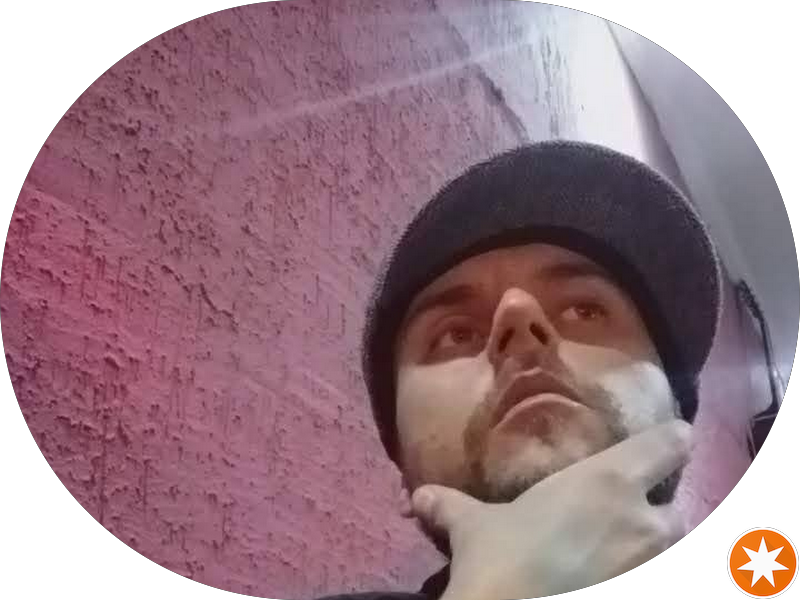 Foto 2 de Dentista Dr. Roberto Pereira Neves (Dr. R)