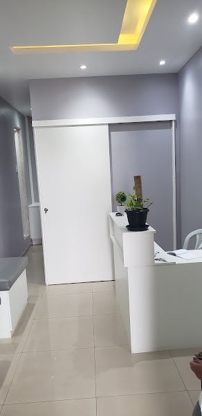 Foto 2 de Dentista - Dr. Rodrigo Motta de Oliveira