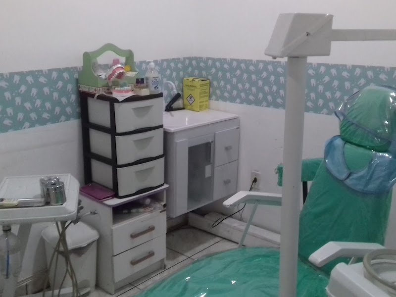 Foto 3 de Dentista - Dr. Rodrigo Motta de Oliveira