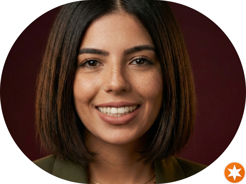 Foto 2 de Dentista Dr. Rodrigo Murari