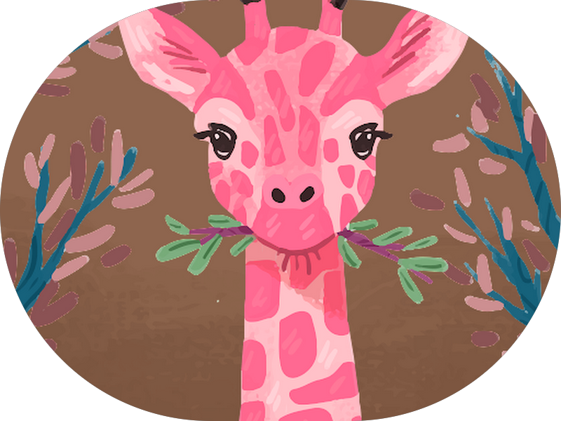 Foto 3 de Dentista Dr. Rodrigo Murari