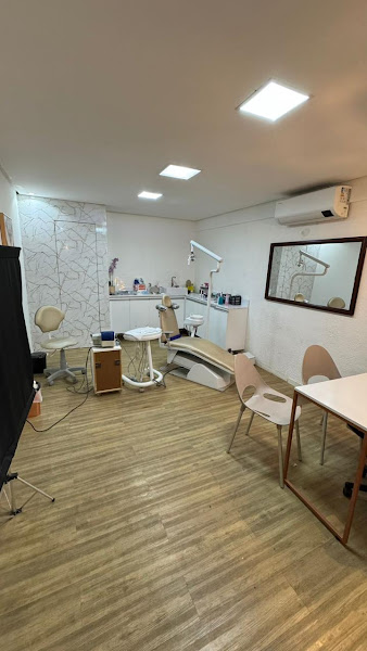 Foto 2 de Dentista Dr. Ronney Andrade - Consultório Odontológico Boa Viagem
