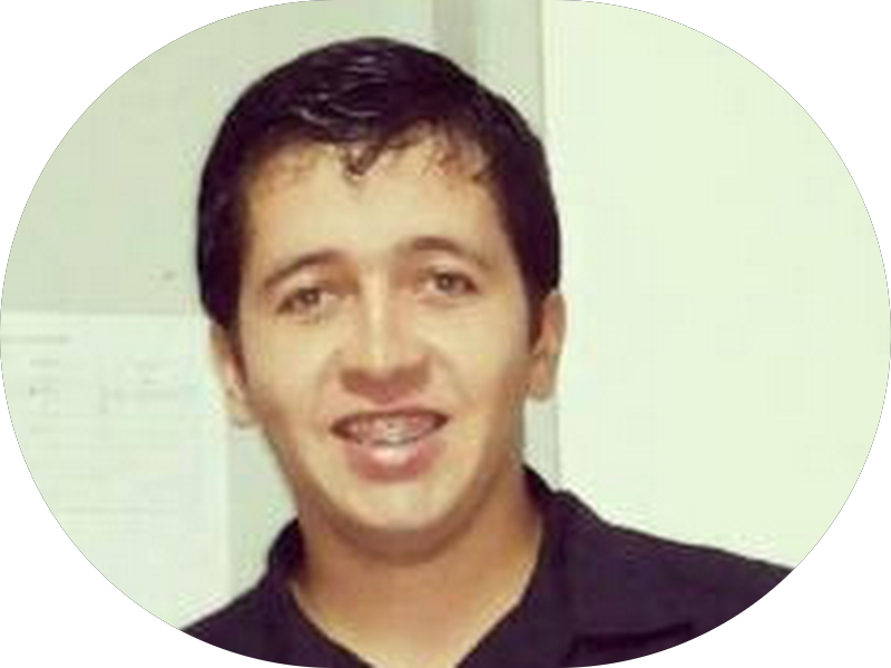 Foto 4 de Dentista Drª Sheila Moura - Odontologia Integrada Em Campina Grande