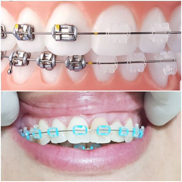 Foto 3 de Dentista Dr. Sílvio Machado.