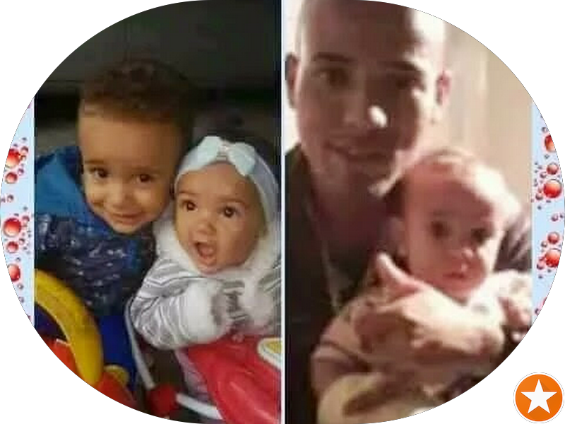 Foto 4 de Dentista Dr. Sílvio Machado.