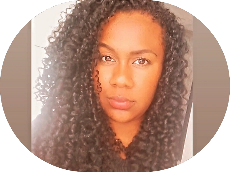 Foto 5 de Dentista Dr. Sílvio Machado.