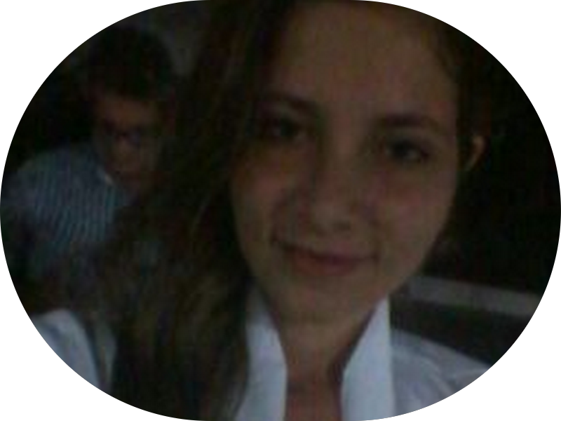 Foto 2 de Dentista Dr Teeth Unidade CDP