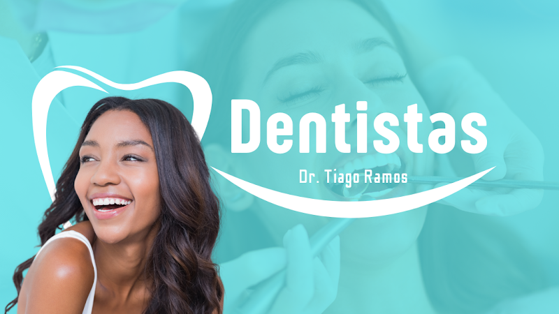 Foto 2 de Dentista Dr. Tiago Clinica odontológica Duque de Caxias