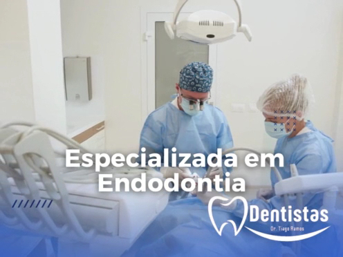 Foto 4 de Dentista Dr. Tiago Clinica odontológica Duque de Caxias