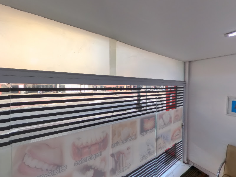 Foto 5 de Dentista Dr. Tiago Clinica odontológica Duque de Caxias