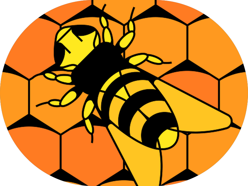 Foto 6 de Dentista Dr. Tiago Clinica odontológica Duque de Caxias