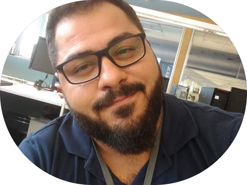 Foto 7 de Dentista Dr. Tiago Clinica odontológica Duque de Caxias