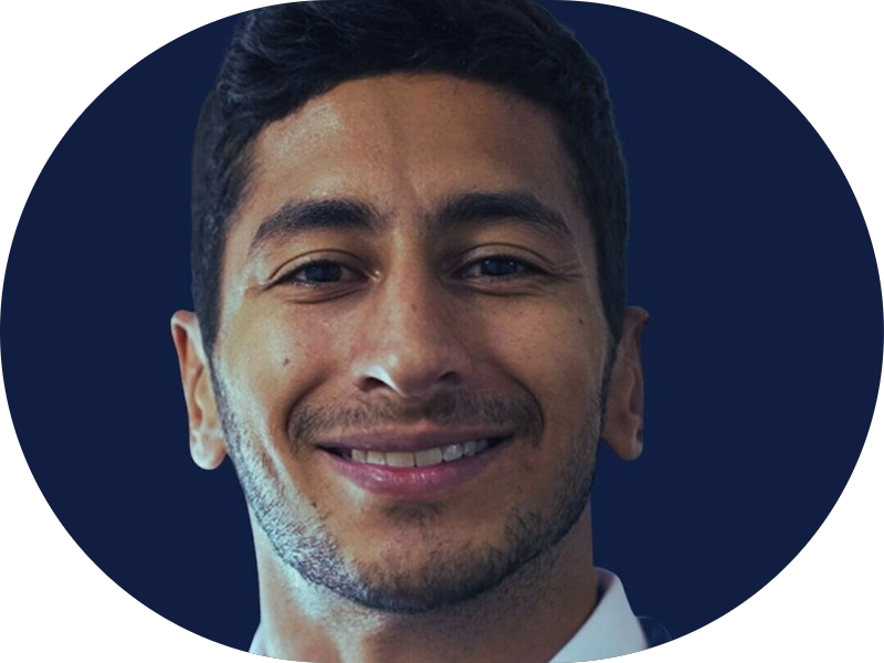 Foto 5 de Dentista - Dr. Vinícius Leôncio