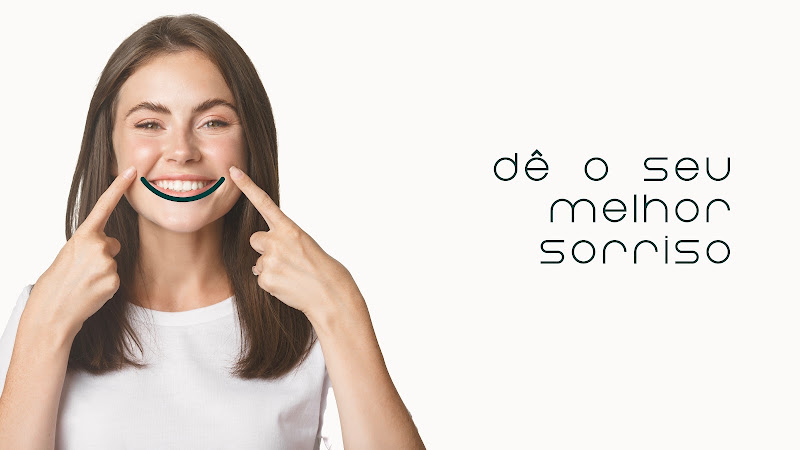 Foto 2 de Dentista Drª Viviane Arruda