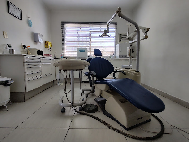Foto de Dentista Dr. Wesley Edir Esteves