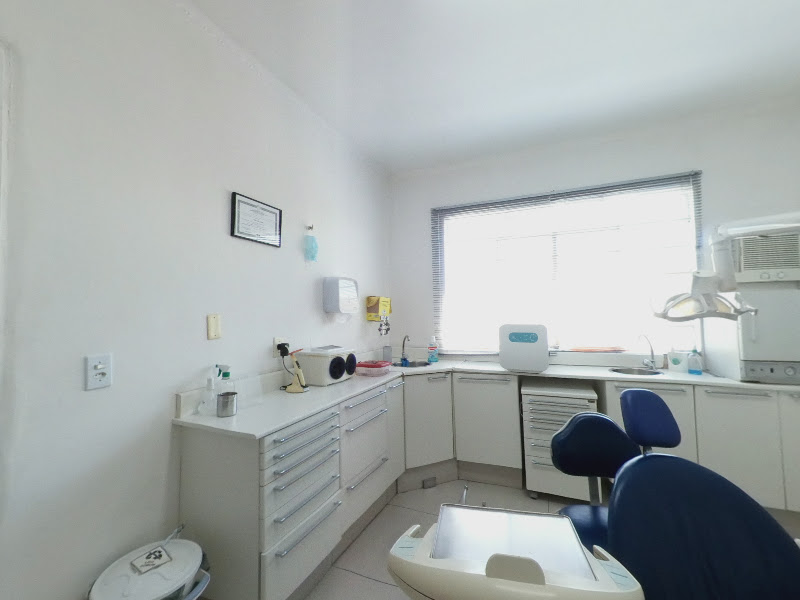 Foto 3 de Dentista Dr. Wesley Edir Esteves