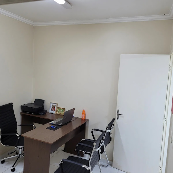 Foto 3 de Dentista Dr Wesley Teixeira