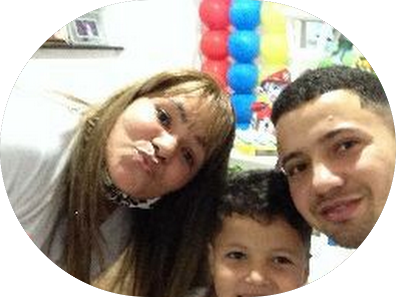 Foto de Dentista-Dra Adriana Aparecida Dias Naatz