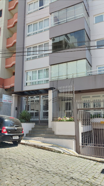 Foto 2 de Dentista Dra. Adriana Manfro