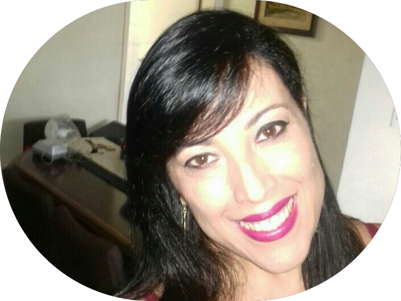 Foto 4 de Dentista Dra Adriane Augusta- especialista em implante dentário e prótese